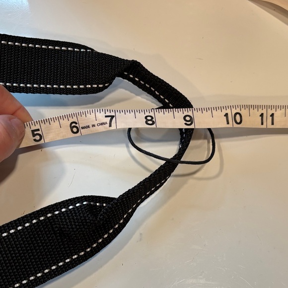 SCOUT Large Deano Tote in Blue Seashell Print NWOT - Picture 10 of 12